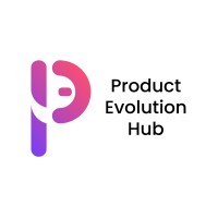 Product Evolution Hub logo - Similar company to Chalet Kaiser