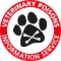 Veterinary Poisons Information Service (VPIS) logo - Similar company to Vetbytes
