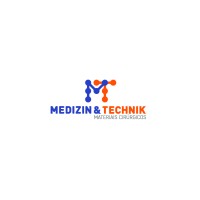 Medizin & Technik logo - Similar company to Medserv-Suprimentos Medico-Hospitalares