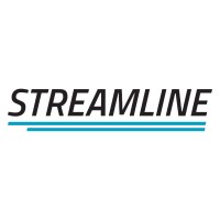 Streamline General Contractors logo - Similar company to Streamline Construction
