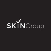 SKYN Group logo - Similar company to Sajamu