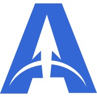 Atower SAS logo - Similar company to Sisma Corporation