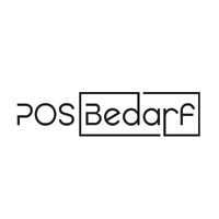 POS Bedarf GmbH logo - Similar company to Foxbarn Ltd