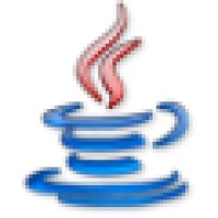 Coffee Guy Roasters logo - Similar company to Blue House Coffee Roasters