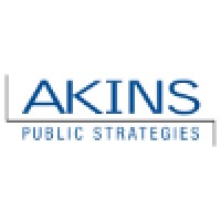 Akinscrisp Public Strategies