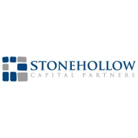 Stonehollow Capital Partners logo - Similar company to Halyard Capital Llc