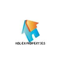Kolex Properties logo - Similar company to Cradle & Play
