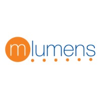 Mlumens