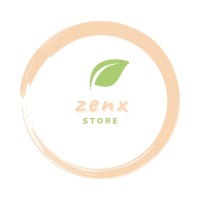 zeenex logo - Similar company to Zeenix