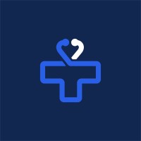 Telidoc logo - Similar company to Cinopay
