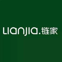 Beijing Lianjia Real Estate Agency Co., Ltd logo - Similar company to Lianjia