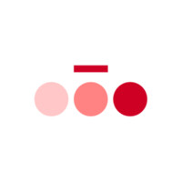 La Pequeña Fábrica logo - Similar company to Future Is Tech