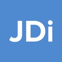 Just Develop It logo - Similar company to Total Security Limited