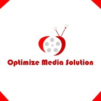 Optimize Media Solution logo - Similar company to Optimize Media