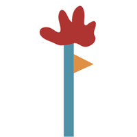 Kipster logo - Similar company to Mps Egg Farms