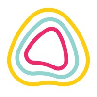 Private Elementary Art School Ars Akademy logo - Similar company to Sešn Lídrov