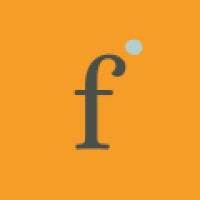 Firefly | Humanitarian Consulting & Advisory logo - Similar company to Asean Regional Mine Action Center