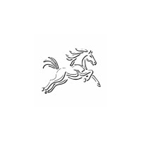 QUISARA logo - Similar company to Ceedow