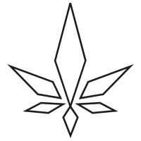 CBD.UA logo - Similar company to Polymerch
