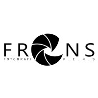 UKM Fotografi PENS (FRENS) logo - Similar company to Pens Telecommunications Student Association