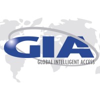 GIA INTERNATIONAL logo - Similar company to Lematron