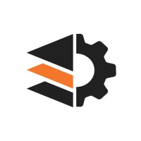 inTinker logo - Similar company to Keviz R&D Studio