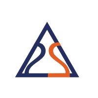 Analyse Sport Santé | A2S logo - Similar company to Morphologics