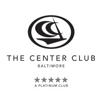 The Center Club logo - Similar company to Tech Connect Solutions