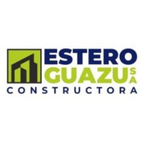 Estero Guazu S.A logo - Similar company to Idl Sa