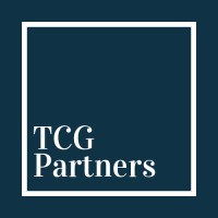 TCG Partners logo - Similar company to Boardwalk Capital
