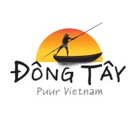 Dong Tay