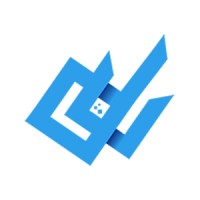Digitalseocompany