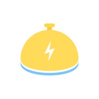 Claimbot logo - Similar company to Moonshot-Strategy