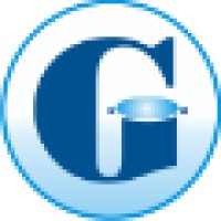 Galaxy International Tools logo - Similar company to International Academy Of Designs & Arts