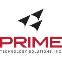 Prime Technology Solutions, Inc. logo - Similar company to Prime Technology Solutions