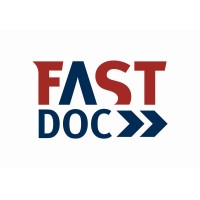 Fastdoc Despachante, Consultoria E Auditoria Ltda.
