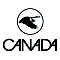 CANADA Editorial logo - Similar company to Motion Haze