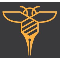 نشر سیفتال logo - Similar company to Tasmim Publication | نشر تصمیم