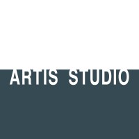 Artis Studio logo - Similar company to Ronin161