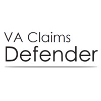 VA Claims Defender logo - Similar company to Va Claims, Llc