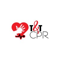 T & T CPR, LLC logo - Similar company to Procourier, Inc.