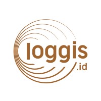 Loggis.id logo - Similar company to Mci Professional Services