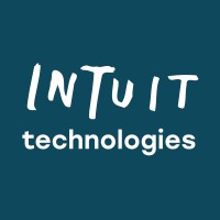 Intuit Technologies logo - Similar company to Geeks2U