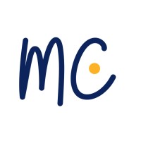 MC Coaching Formation logo - Similar company to Boost Ton Bizz