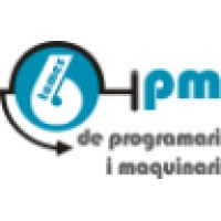 Sistemes de Programari i Maquinari, S.L. logo - Similar company to Mitra Global Services