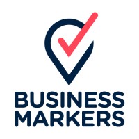 Business Markers Deutschland logo - Similar company to Forvendi