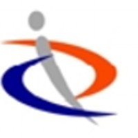 Gramar IT Solutions Private Limited logo - Similar company to Bridge Technologies And Solutions(Wmbe)