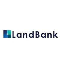 Land Bank logo - Similar company to Mecsa Construction