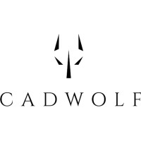 CADWOLF logo - Similar company to Unspace