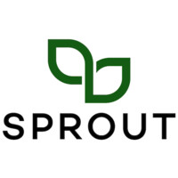 Sprout Consulting logo - Similar company to Cannaval
